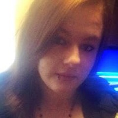 Carrie Ann Errington