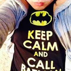 Galtbolor Khishigbayar