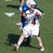 Kyle Thomas White