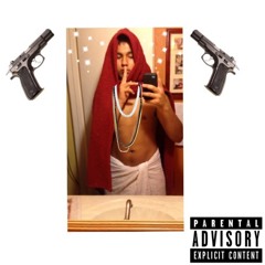 YoloSwag420BlazeItUpFaggots