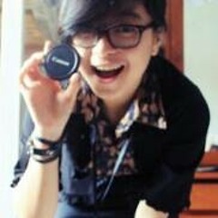 Greiyz Grelda Imelda