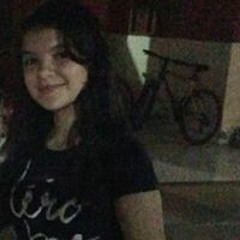 Ana Beatriz 238