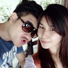 Natthaphon Homvongphanit