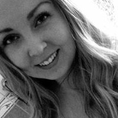 Maria Helene W Heggen