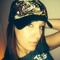 Corinne Boogs