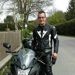 Christian Cloppenburg