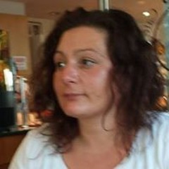 Melanie Sauter 1