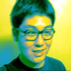 sangchul