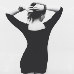 frau_sturm