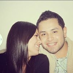 Jorge Andrés Salas Maya