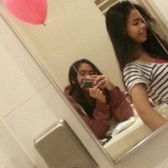 farishazxc