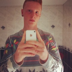 kalem dennis