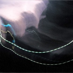 North Siberian Lowland