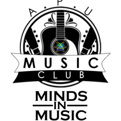 APU Music Club