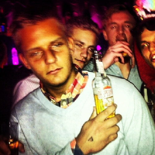 Nujabes - Feather Instrumental (Reprod. by JordanDaBeatPlug).mp3