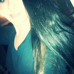 Jalisha Wit