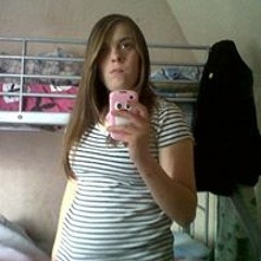 Lianne Lea Appleyard