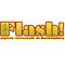 Coversensatie Flash!