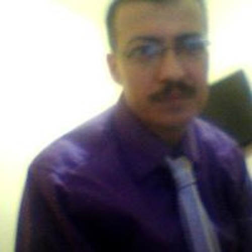 Alaa Zaky 2’s avatar