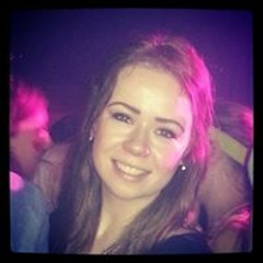 Birthe Bekkers
