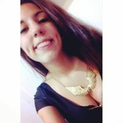 Josefina Agostini