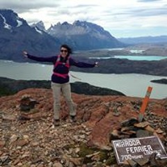 Carolina Bonacic Castro