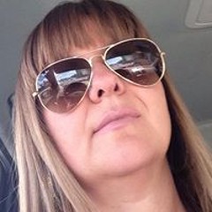 Margaret De Ruvo-Reaiche