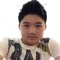 Terrence Teong