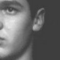 Ricardo Hafner Fernandes