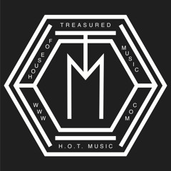 House of Treasured Music