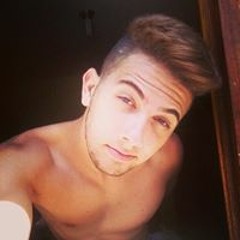 Lucas cardoso