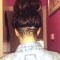 Alien_kween