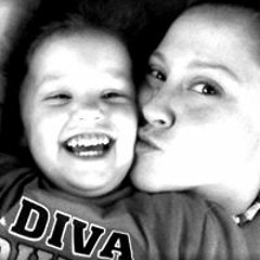 《☆★Audy's Country Mix★☆》