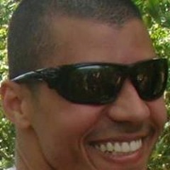 Alexandre Pires