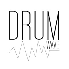 Drumwave