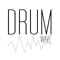 Drumwave