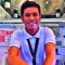 john_lara