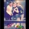 Jorge Alonso Diaz