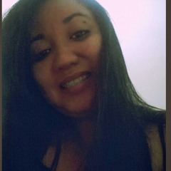 Melissa Castro Gomez