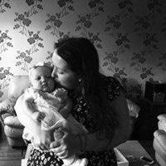 Michelle Louise Reidy