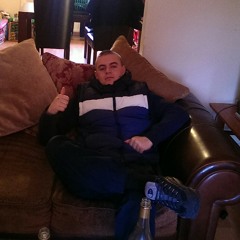 hendog91