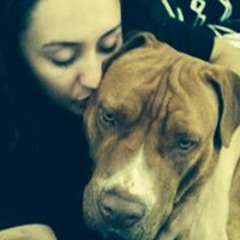 Jessica Blanco Macho