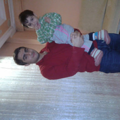 Mehmet Uğur Karakaya
