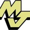 DeejayMJ