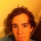 Arnold11