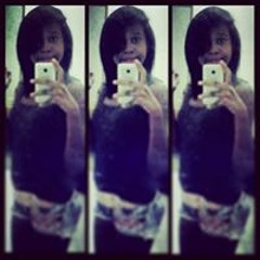 Miirella Stark