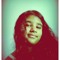 user32511443