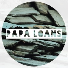 Papa Loans