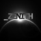_zenith