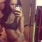 Mistique Tya